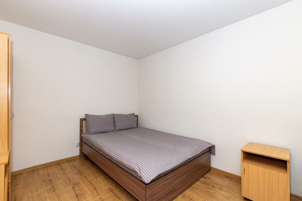 Гостиница Созвездие Екатеринбург-27