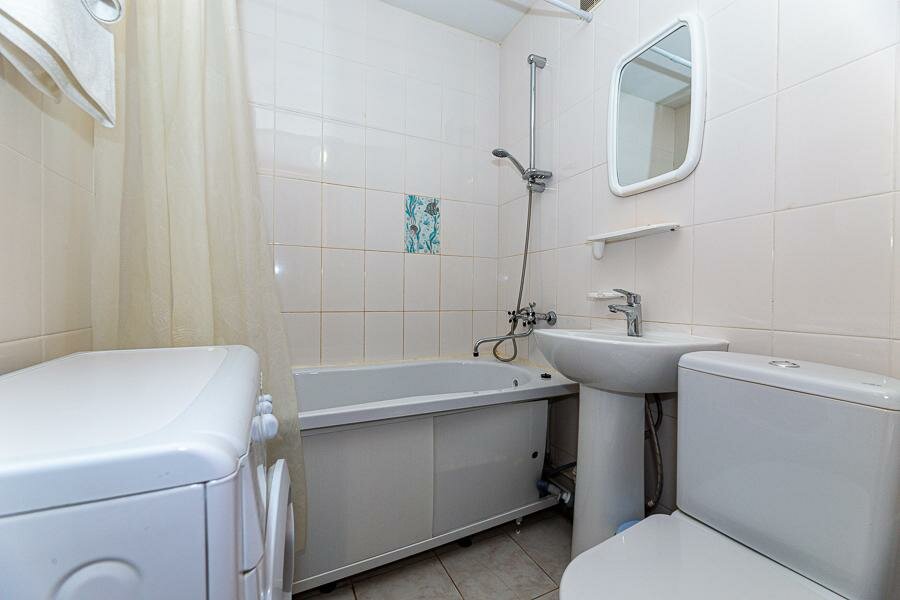 Гостиница Созвездие Екатеринбург