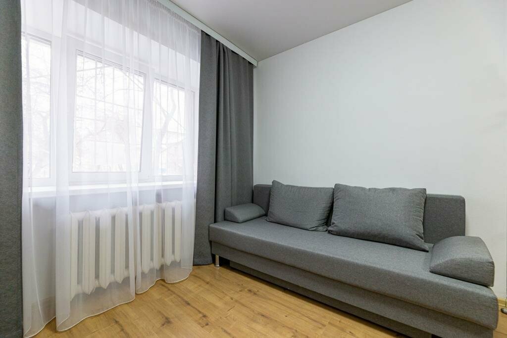 Гостиница Созвездие Екатеринбург-11