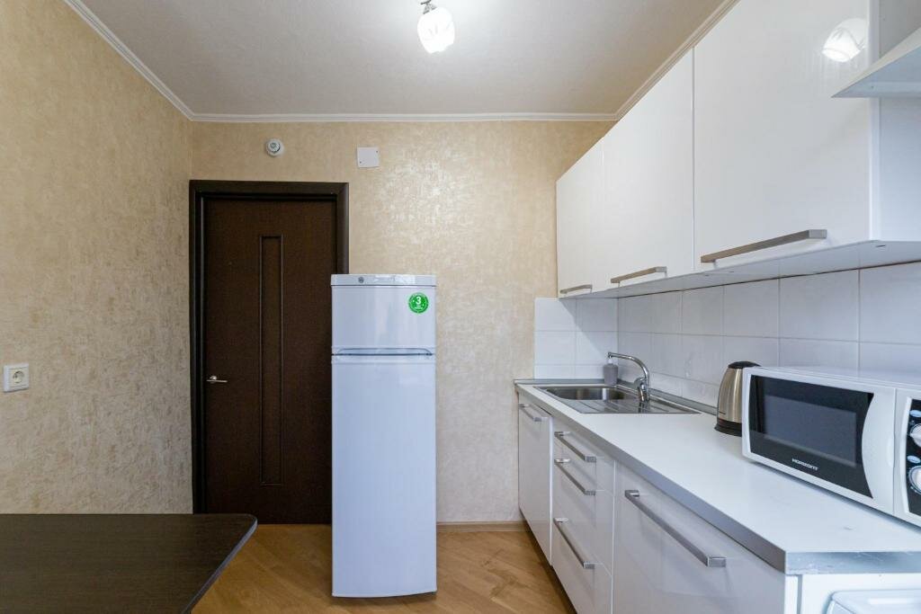 Гостиница Созвездие Екатеринбург-14