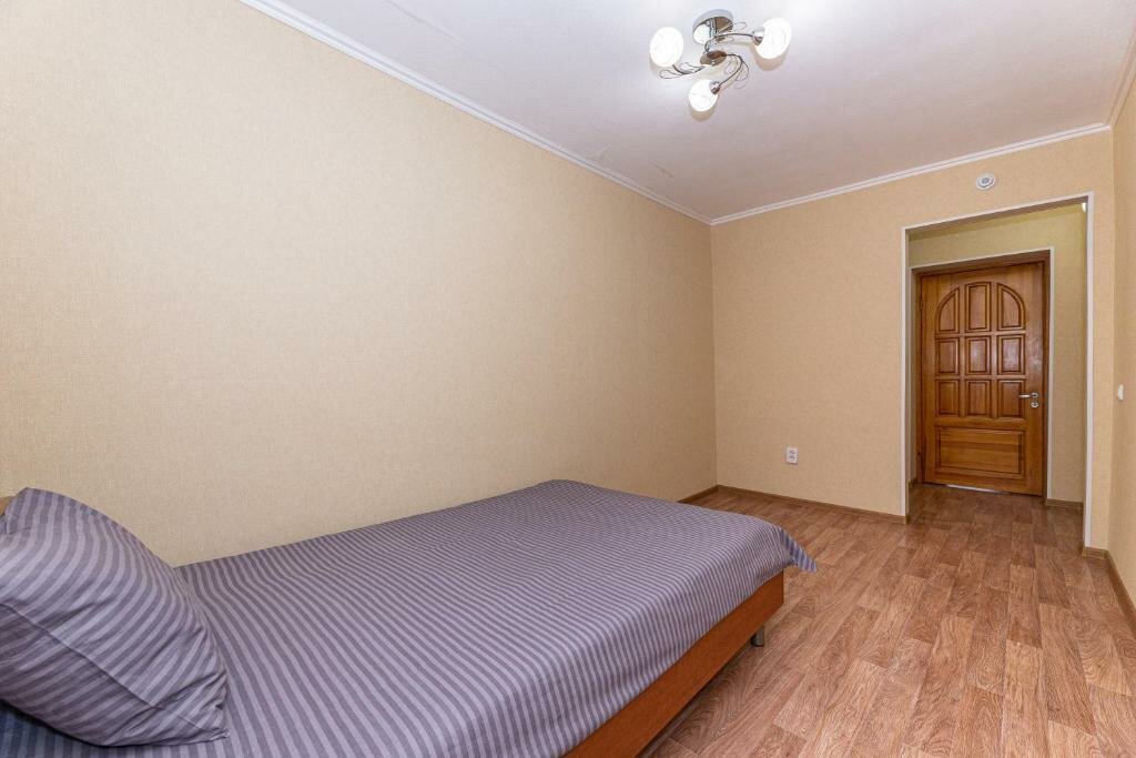 Гостиница Созвездие Екатеринбург-55