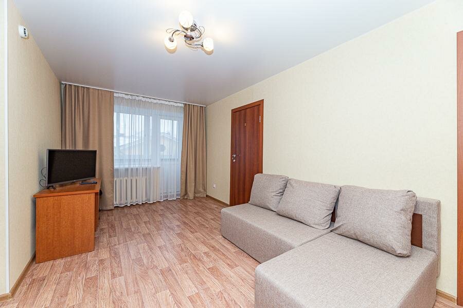 Гостиница Созвездие Екатеринбург-80