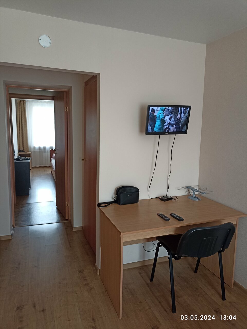 Гостиница Созвездие Екатеринбург-101