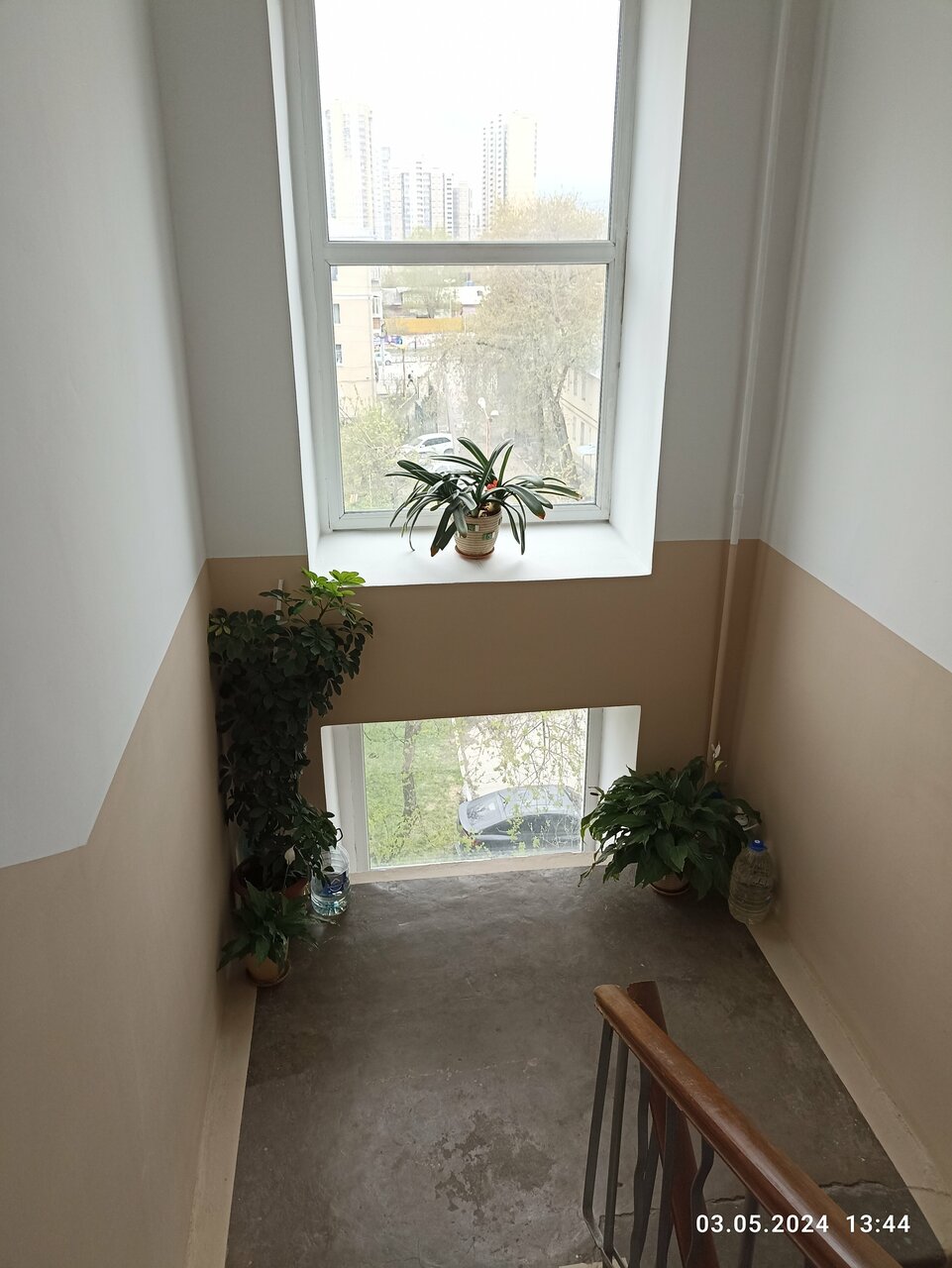 Гостиница Созвездие Екатеринбург-97