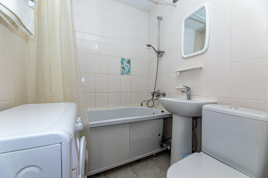 Гостиница Созвездие Екатеринбург