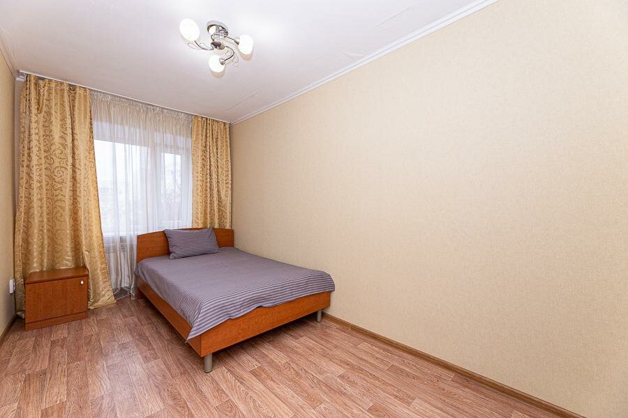 Гостиница Созвездие Екатеринбург-87