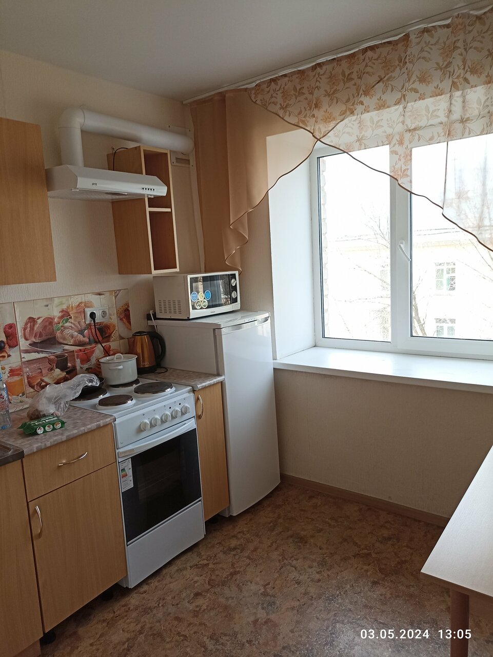 Гостиница Созвездие Екатеринбург-120