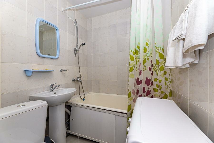 Гостиница Созвездие Екатеринбург-74