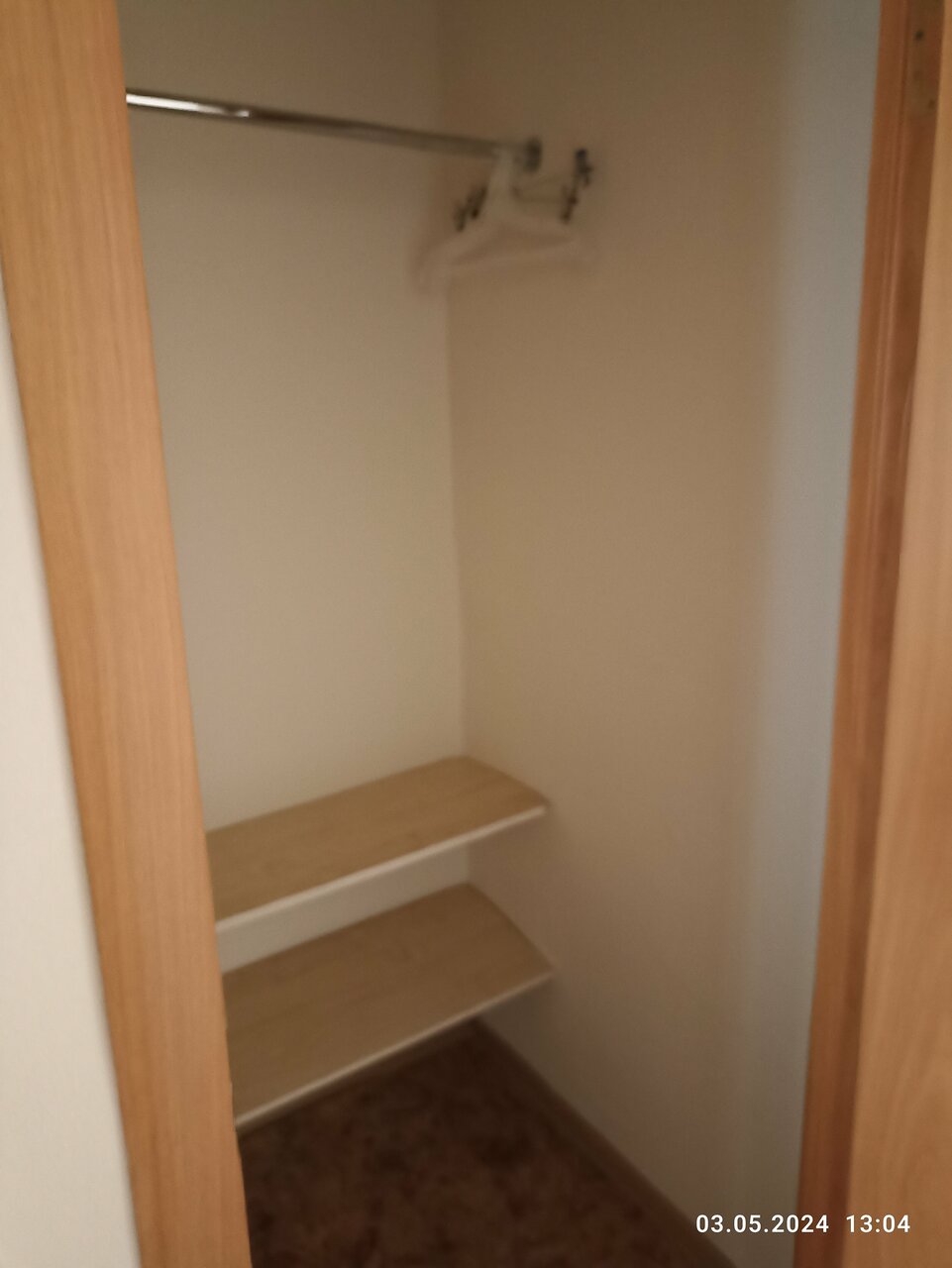 Гостиница Созвездие Екатеринбург-111