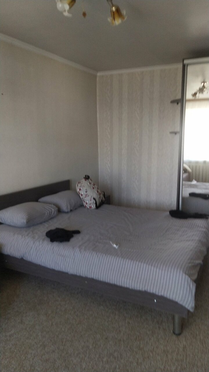 Гостиница Созвездие Екатеринбург-105