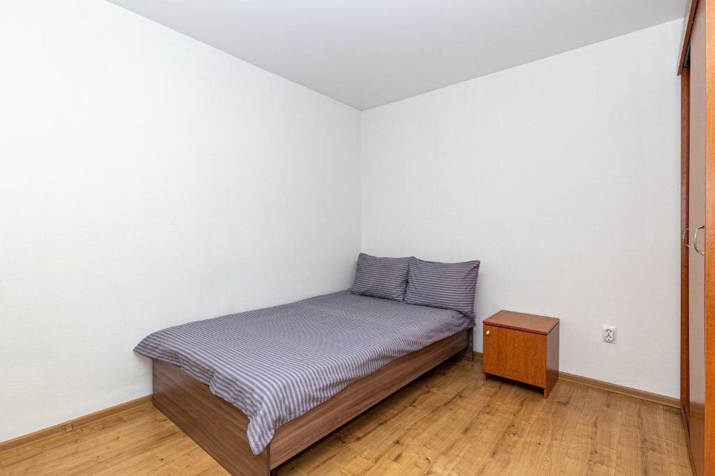 Гостиница Созвездие Екатеринбург-81