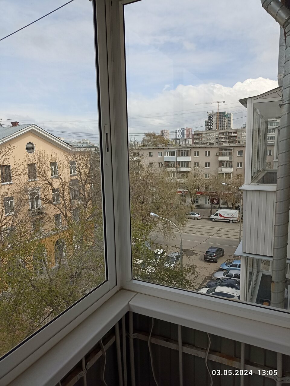 Гостиница Созвездие Екатеринбург-90