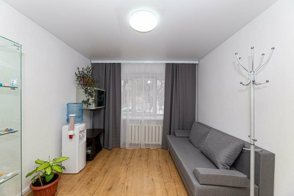 Гостиница Созвездие Екатеринбург-20