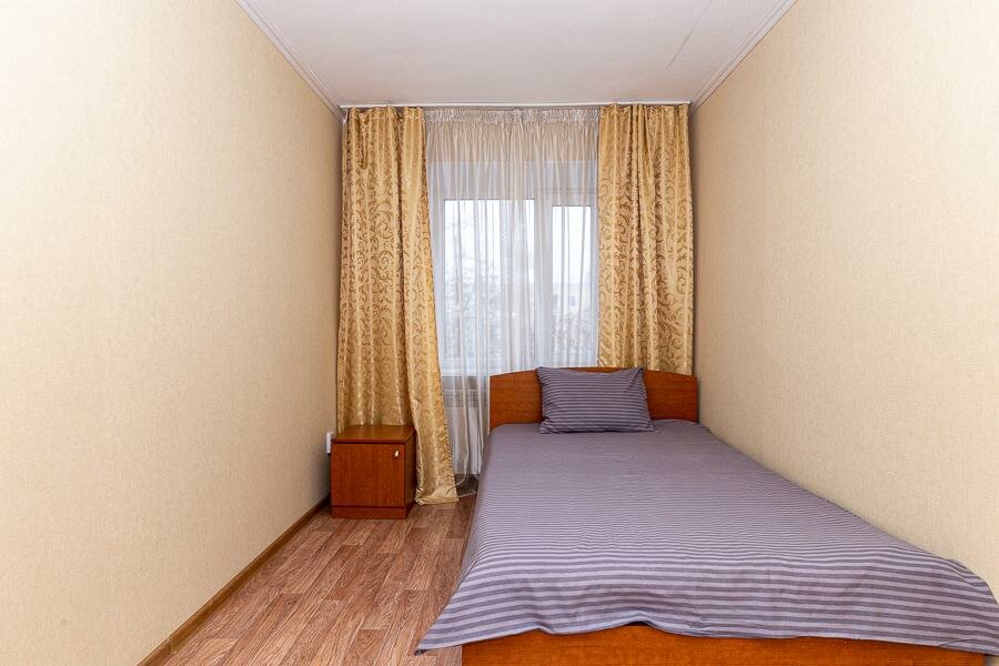 Гостиница Созвездие Екатеринбург-84