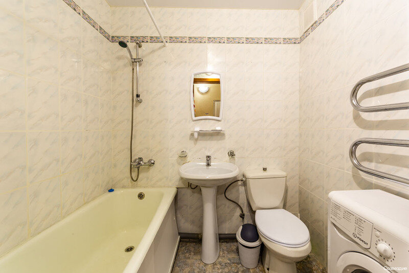 Гостиница Созвездие Екатеринбург-98