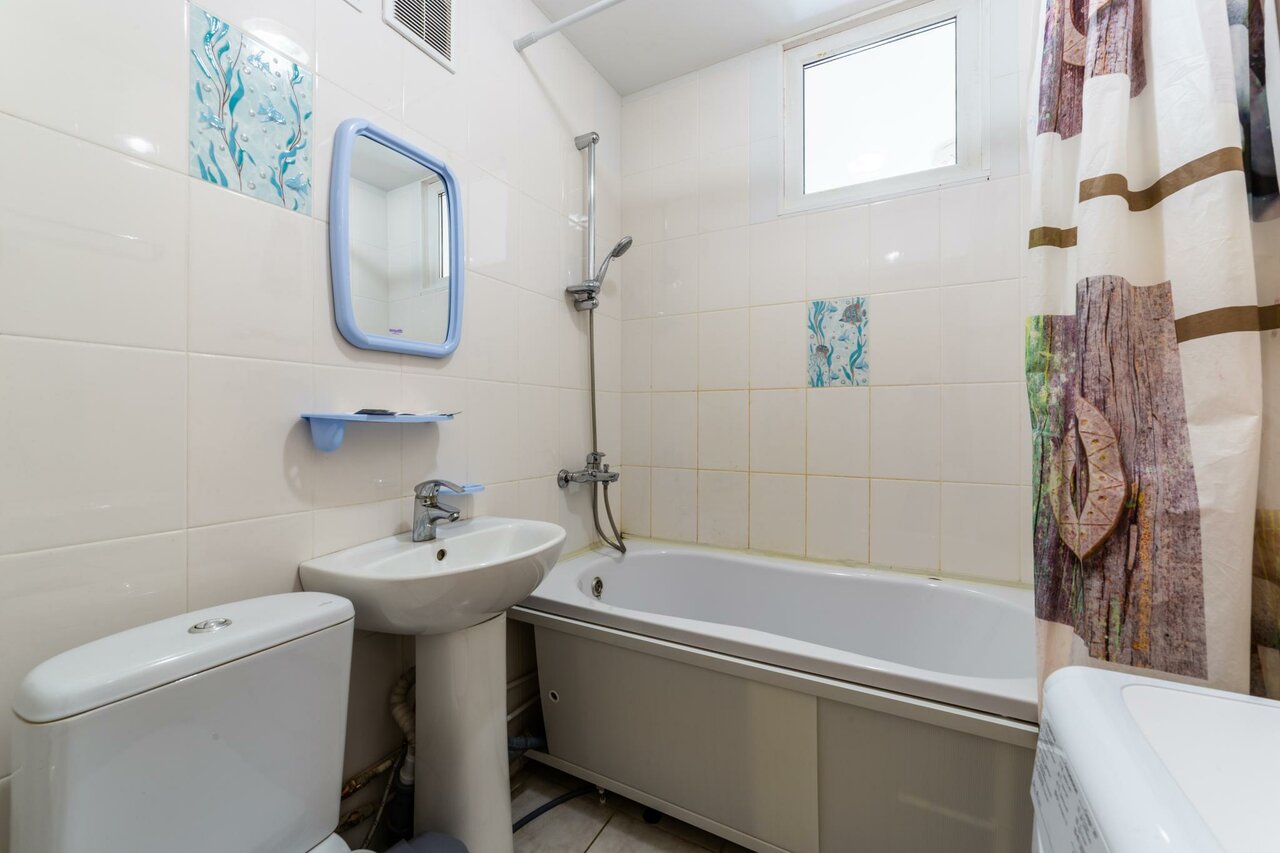 Гостиница Созвездие Екатеринбург