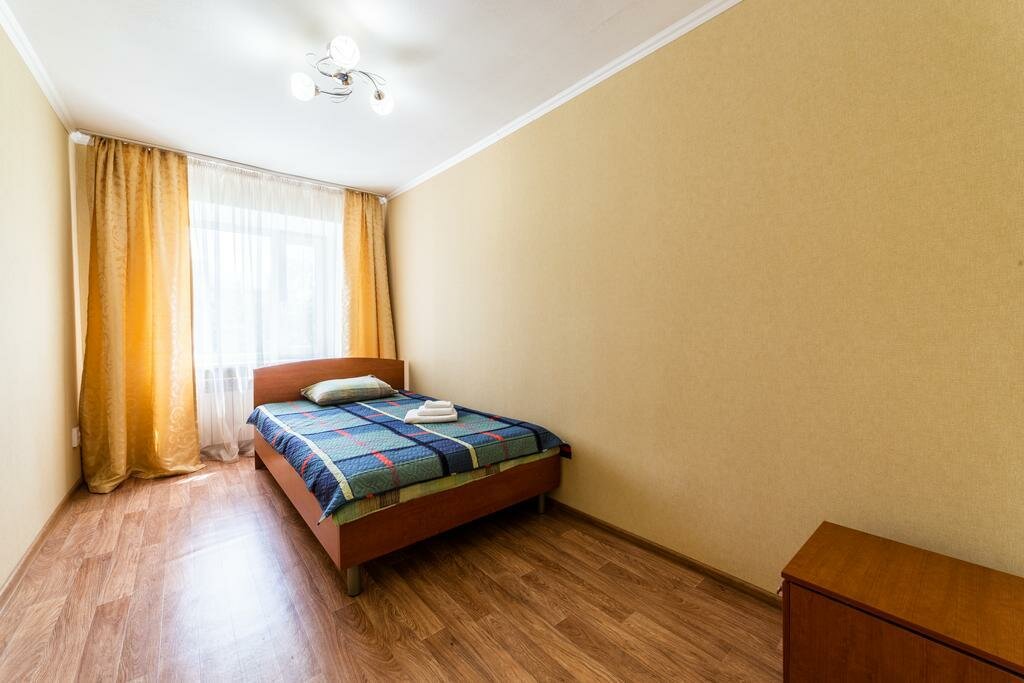 Гостиница Созвездие Екатеринбург-79