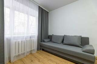 Гостиница Созвездие Екатеринбург-7