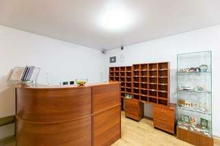 Гостиница Созвездие Екатеринбург-4