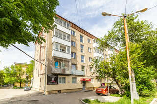 Гостиница Созвездие Екатеринбург-2