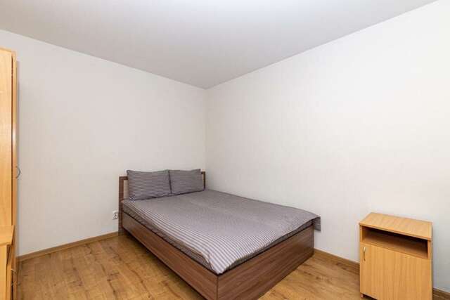 Гостиница Созвездие Екатеринбург-26