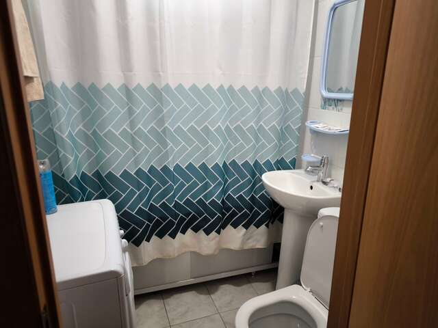 Гостиница Созвездие Екатеринбург-99