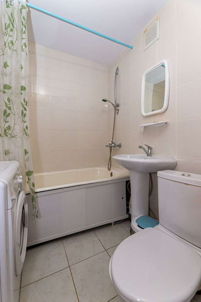 Гостиница Созвездие Екатеринбург-67