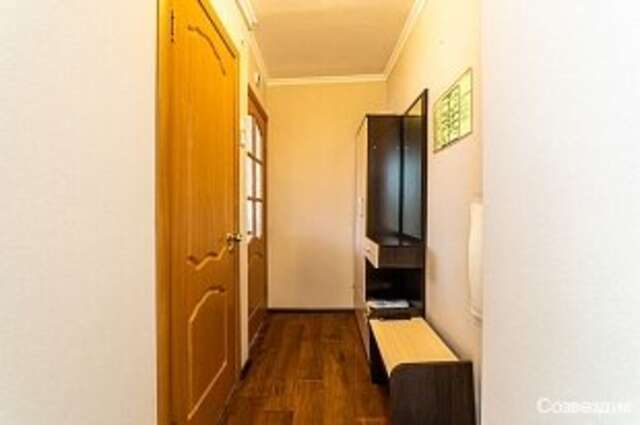 Гостиница Созвездие Екатеринбург-112