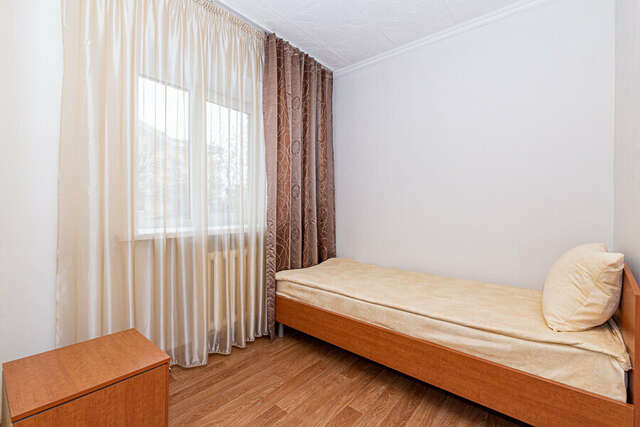 Гостиница Созвездие Екатеринбург-49