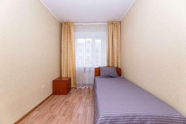 Гостиница Созвездие Екатеринбург-84