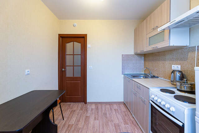 Гостиница Созвездие Екатеринбург-37