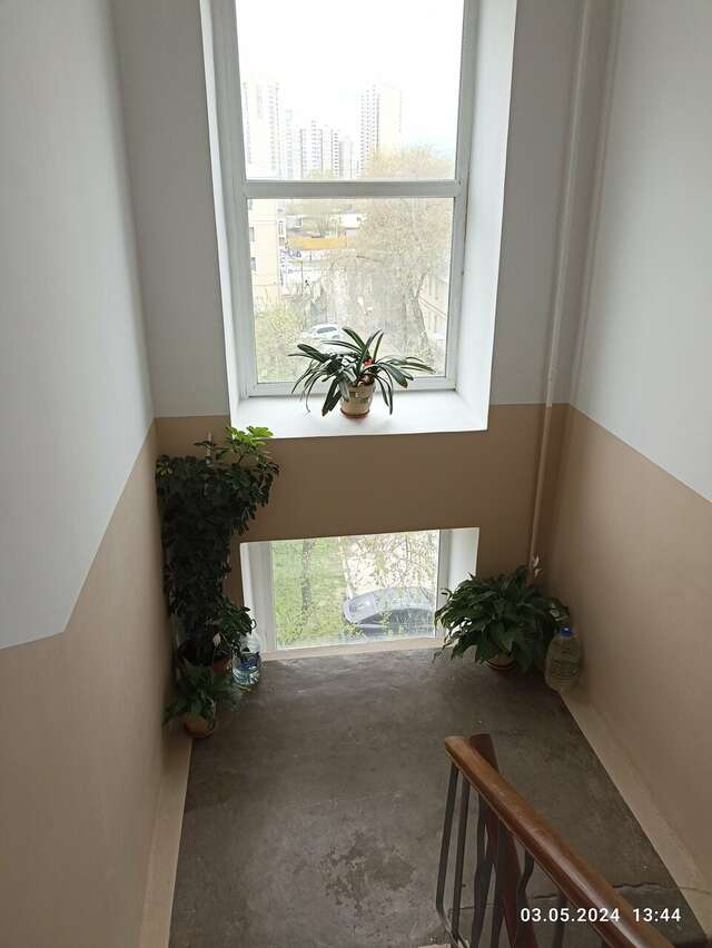 Гостиница Созвездие Екатеринбург-96