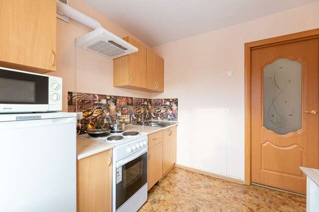 Гостиница Созвездие Екатеринбург-60