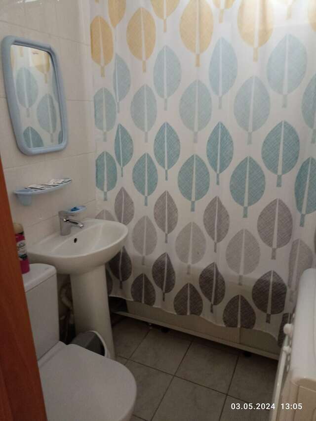 Гостиница Созвездие Екатеринбург-103