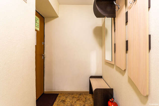 Гостиница Созвездие Екатеринбург-111