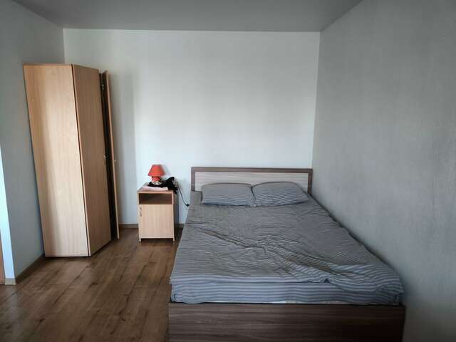 Гостиница Созвездие Екатеринбург-114