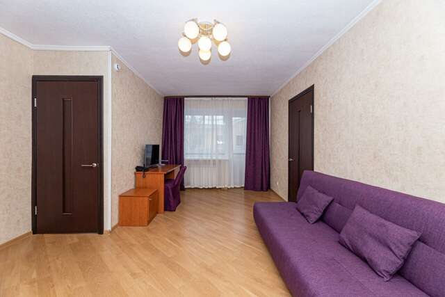 Гостиница Созвездие Екатеринбург-40