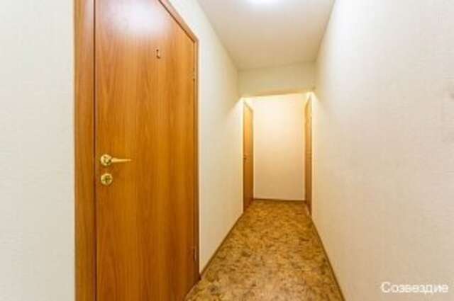 Гостиница Созвездие Екатеринбург-98