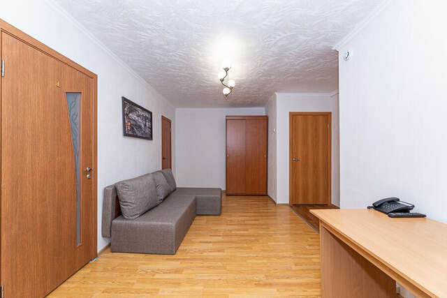 Гостиница Созвездие Екатеринбург-71