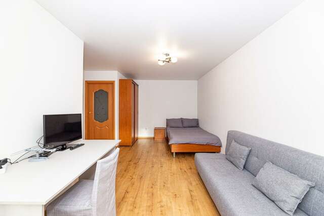 Гостиница Созвездие Екатеринбург-48