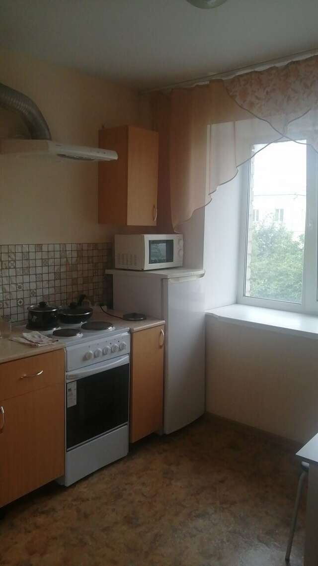 Гостиница Созвездие Екатеринбург-109