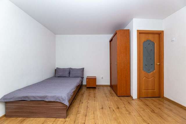 Гостиница Созвездие Екатеринбург-46