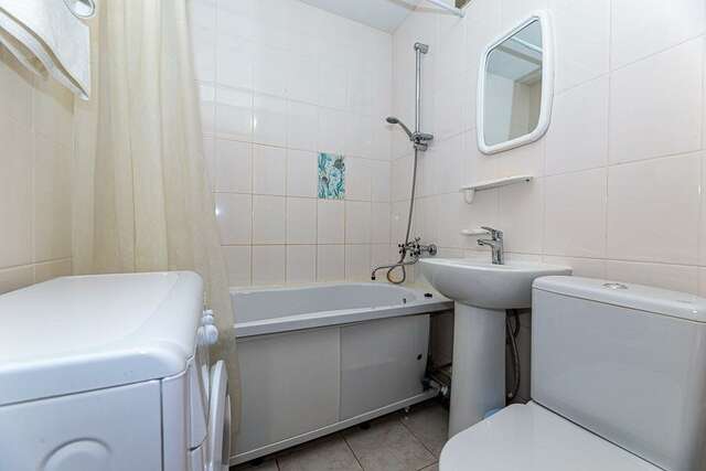 Гостиница Созвездие Екатеринбург-76