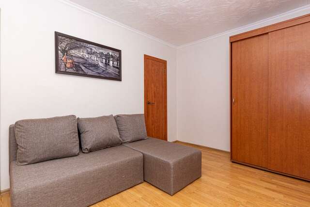 Гостиница Созвездие Екатеринбург-30