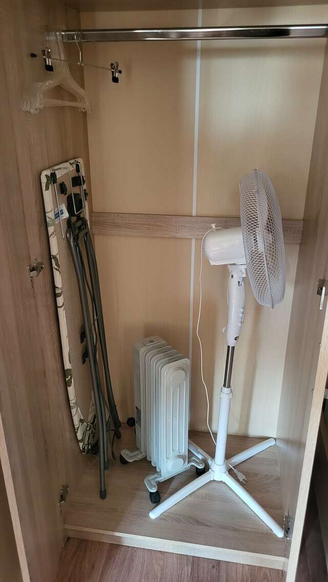 Гостиница Созвездие Екатеринбург-94