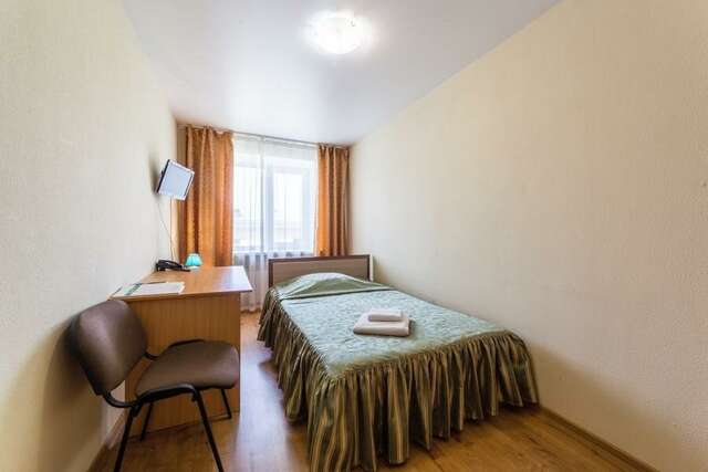 Гостиница Созвездие Екатеринбург-57