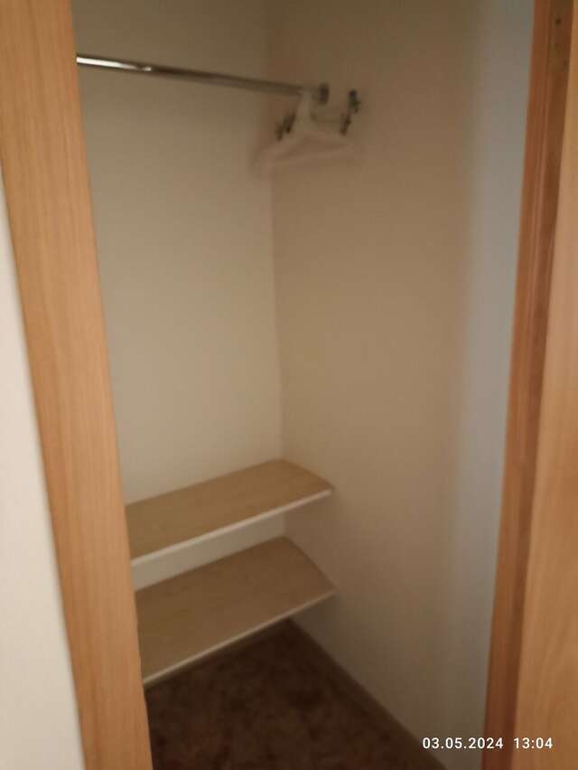 Гостиница Созвездие Екатеринбург-110