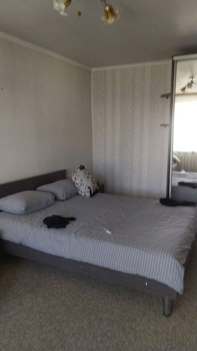 Гостиница Созвездие Екатеринбург-104