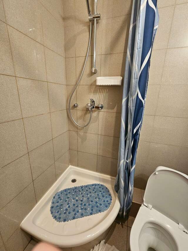 Гостиница Созвездие Екатеринбург-92