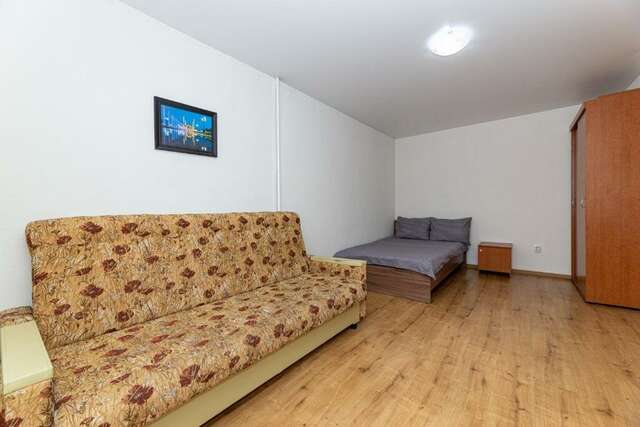 Гостиница Созвездие Екатеринбург-52